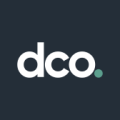 10% Off Wallpapers at Decorating Centre Online