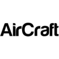 $10 Off Storewide at AirCraft Home