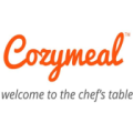 25% off Some Products in Stock with Cozymeal Promo Code