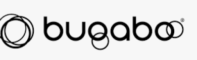 10% Off Your Purchase at Bugaboo