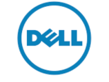 16% Off Dell Discount Code