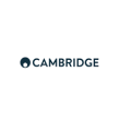 $200 Off Evo All-in-One Players for Member at Cambridge Audio