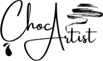 Get a 65% reduction on your purchase at ChocArtist