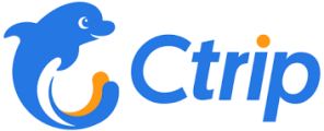 Enjoy 8% Off Car Rentals For New Customers at Ctrip