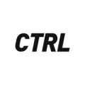 Get 50% Off at CTRL Company