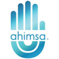 15% Off Storewide at Ahimsa