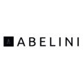 35% Off On Order at Abelini