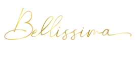 £20 Off Bellissima Italia Orders