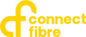 Enjoy an additional discount of 10% on the items you buy at Connect Fibre