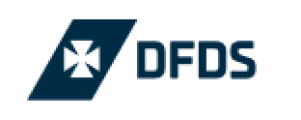 Enjoy 40% Off Your Purchase at DFDS
