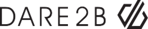 20% Off Orders at Dare 2b