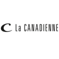 15% Off La Canadienne Orders
