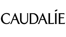 25% Off Storewide at Caudalie w/Code