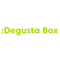 £5 Special Discount on Your Purchase at Degusta Box